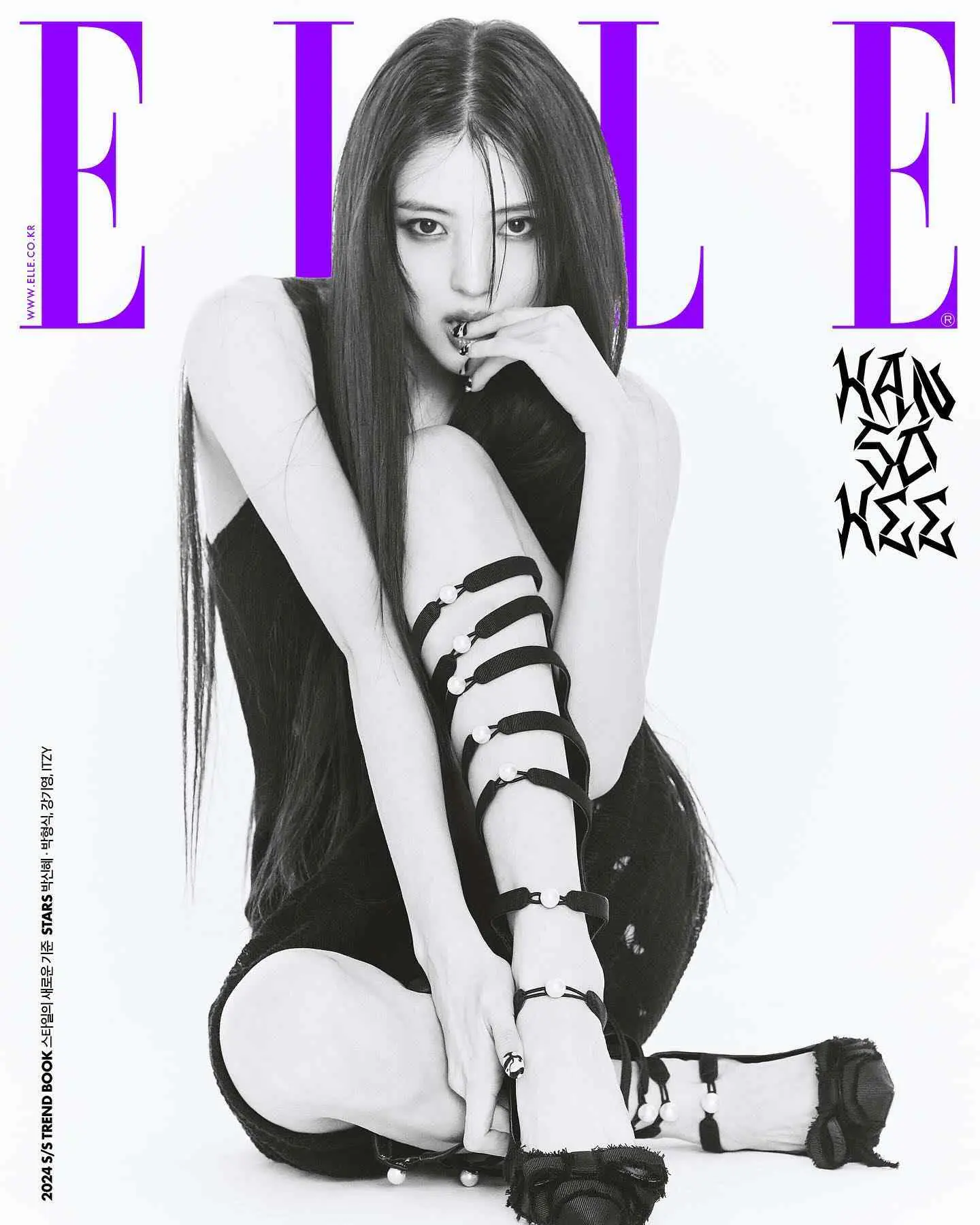 Han So Hee - han-so-hee-hot-56.webp